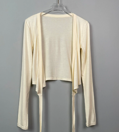 Bluzka Elegancka Sportowa