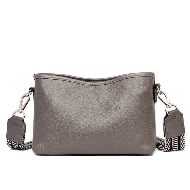 Vintage Torba – Ręcznie Wykonana z Eleganckim Wykończeniem Na Co Dzień