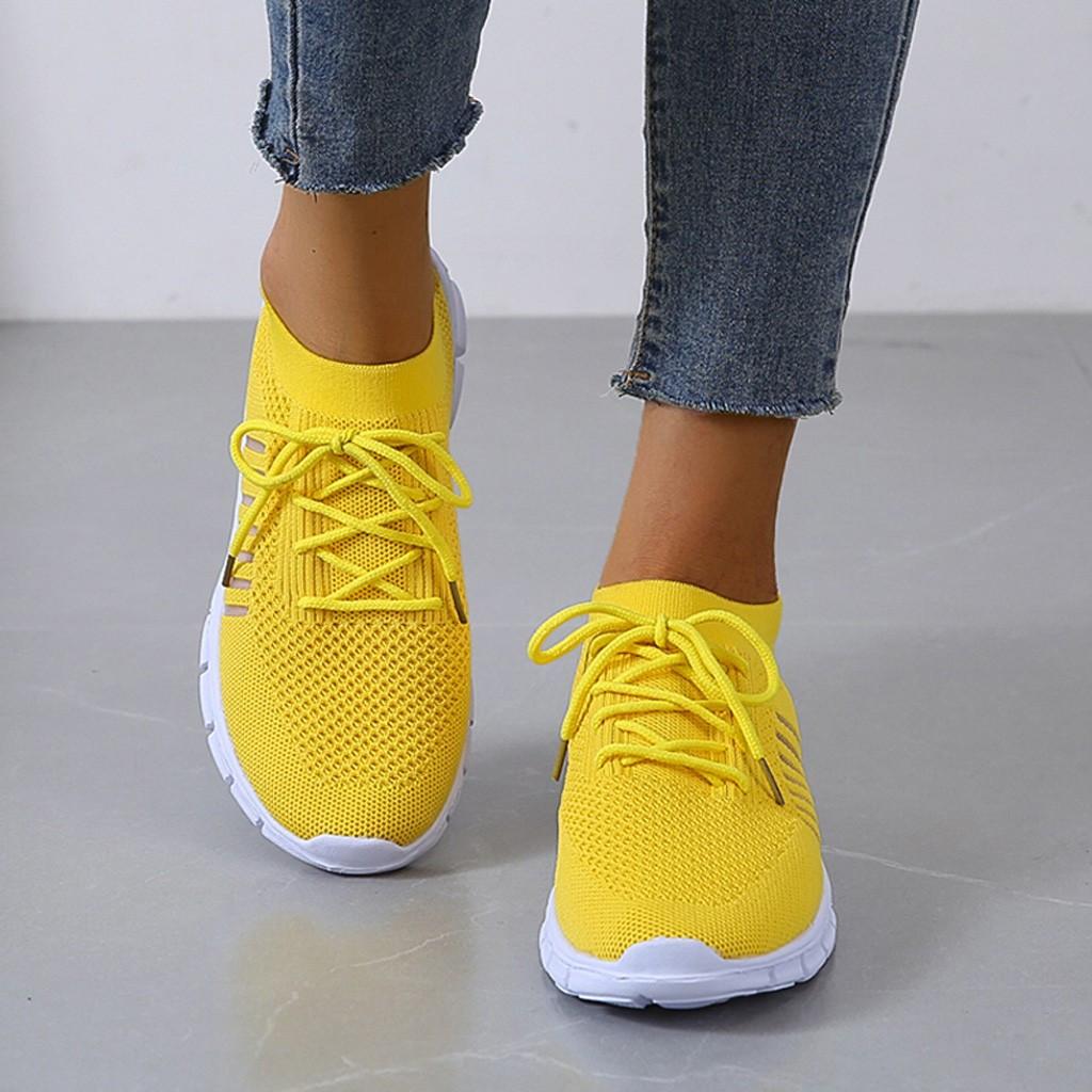 Ortopedyczna Elegancja Sneakers