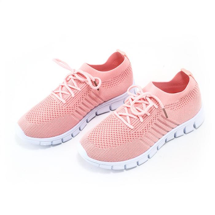 Ortopedyczna Elegancja Sneakers